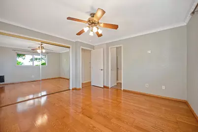 3582 Bell Road, Auburn, CA 95603 - Photo 22