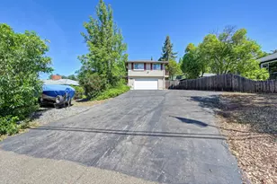 3582 Bell Rd, Auburn, CA 95603 - Photo 2