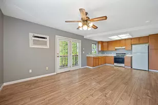 3582 Bell Rd, Auburn, CA 95603 - Photo 38