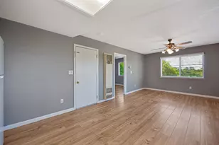 3582 Bell Rd, Auburn, CA 95603 - Photo 34