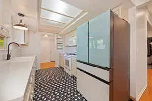 3582 Bell Rd, Auburn, CA 95603 - Photo 12