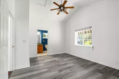 18706 Shirley Lane, Grass Valley, CA 95949 - Photo 48