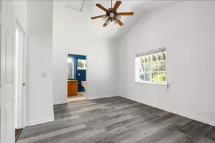 18706 Shirley Ln, Grass Valley, CA 95949 - Photo 48