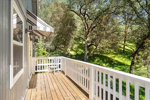 18706 Shirley Ln, Grass Valley, CA 95949 - Photo 42