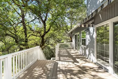 18706 Shirley Lane, Grass Valley, CA 95949 - Photo 56