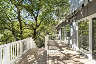 18706 Shirley Ln, Grass Valley, CA 95949 - Photo 56