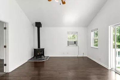 18706 Shirley Lane, Grass Valley, CA 95949 - Photo 6