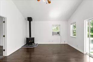 18706 Shirley Ln, Grass Valley, CA 95949 - Photo 6