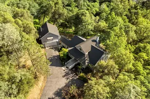 18706 Shirley Ln, Grass Valley, CA 95949 - Photo 72