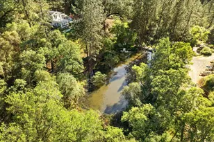 18706 Shirley Ln, Grass Valley, CA 95949 - Photo 80