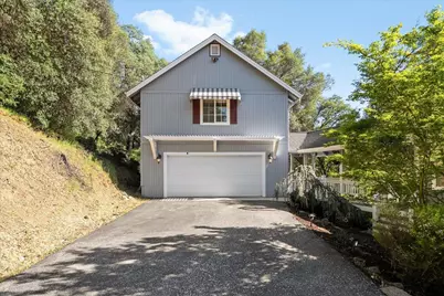 18706 Shirley Lane, Grass Valley, CA 95949 - Photo 40