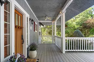 18706 Shirley Ln, Grass Valley, CA 95949 - Photo 10