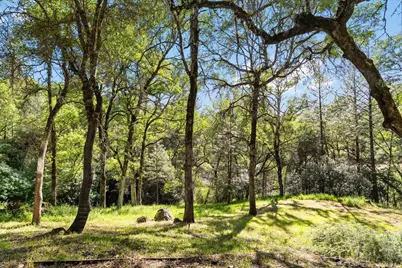 18706 Shirley Lane, Grass Valley, CA 95949 - Photo 70