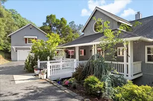 18706 Shirley Ln, Grass Valley, CA 95949 - Photo 52