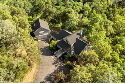 18706 Shirley Lane, Grass Valley, CA 95949 - Photo 86