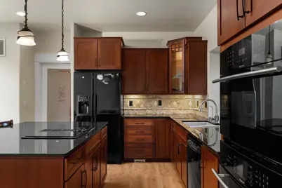 18706 Shirley Lane, Grass Valley, CA 95949 - Photo 18