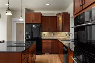 18706 Shirley Ln, Grass Valley, CA 95949 - Photo 18