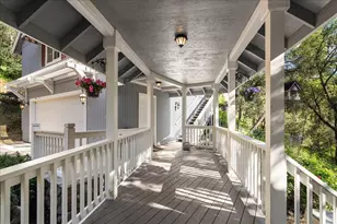 18706 Shirley Ln, Grass Valley, CA 95949 - Photo 62