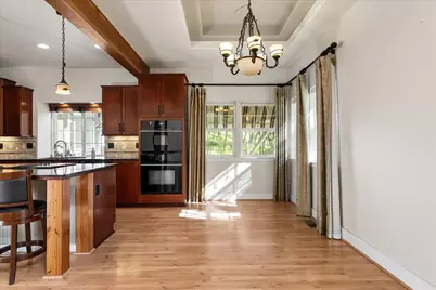 18706 Shirley Lane, Grass Valley, CA 95949 - Photo 22