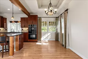 18706 Shirley Ln, Grass Valley, CA 95949 - Photo 22