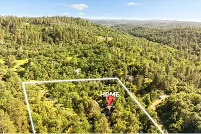18706 Shirley Lane, Grass Valley, CA 95949 - Photo 84