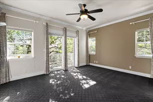 18706 Shirley Ln, Grass Valley, CA 95949 - Photo 88