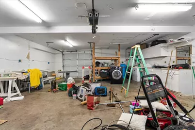 18706 Shirley Lane, Grass Valley, CA 95949 - Photo 66