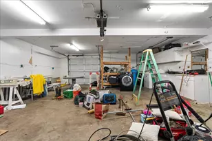 18706 Shirley Ln, Grass Valley, CA 95949 - Photo 66