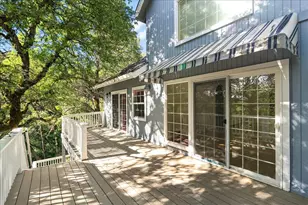 18706 Shirley Ln, Grass Valley, CA 95949 - Photo 54