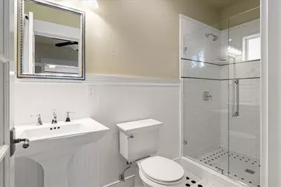 18706 Shirley Lane, Grass Valley, CA 95949 - Photo 38