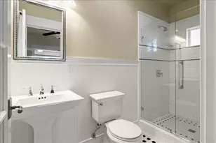 18706 Shirley Ln, Grass Valley, CA 95949 - Photo 38