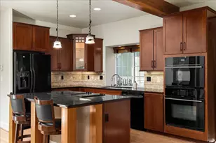 18706 Shirley Ln, Grass Valley, CA 95949 - Photo 2