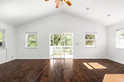 18706 Shirley Lane, Grass Valley, CA 95949 - Photo 44