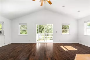 18706 Shirley Ln, Grass Valley, CA 95949 - Photo 44