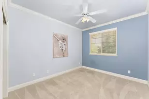 1993 Two Towers Way, Rocklin, CA 95765 - Photo 52