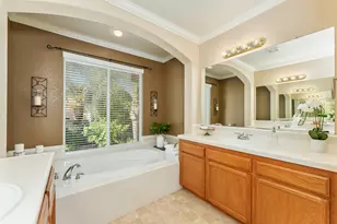 1993 Two Towers Way, Rocklin, CA 95765 - Photo 46