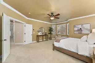 1993 Two Towers Way, Rocklin, CA 95765 - Photo 44
