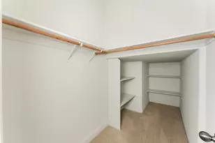 1993 Two Towers Way, Rocklin, CA 95765 - Photo 38