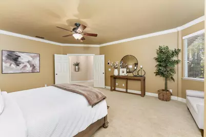 1993 Two Towers Way, Rocklin, CA 95765 - Photo 42