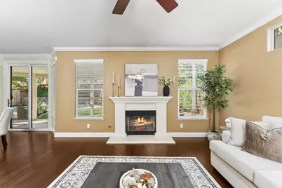 1993 Two Towers Way, Rocklin, CA 95765 - Photo 28