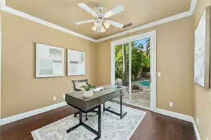 1993 Two Towers Way, Rocklin, CA 95765 - Photo 36
