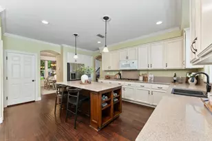 1993 Two Towers Way, Rocklin, CA 95765 - Photo 16