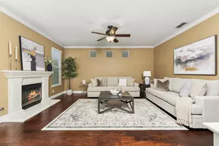 1993 Two Towers Way, Rocklin, CA 95765 - Photo 28