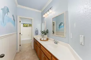 1993 Two Towers Way, Rocklin, CA 95765 - Photo 54