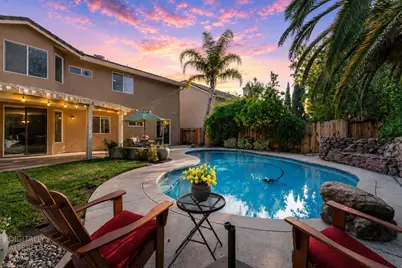 1993 Two Towers Way, Rocklin, CA 95765 - Photo 34