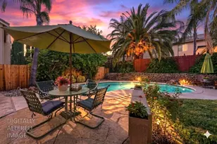 1993 Two Towers Way, Rocklin, CA 95765 - Photo 4
