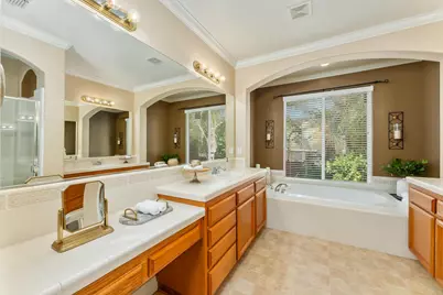 1993 Two Towers Way, Rocklin, CA 95765 - Photo 44