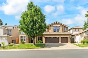 1993 Two Towers Way, Rocklin, CA 95765 - Photo 66