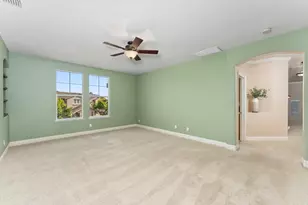 1993 Two Towers Way, Rocklin, CA 95765 - Photo 58
