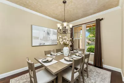 1993 Two Towers Way, Rocklin, CA 95765 - Photo 12
